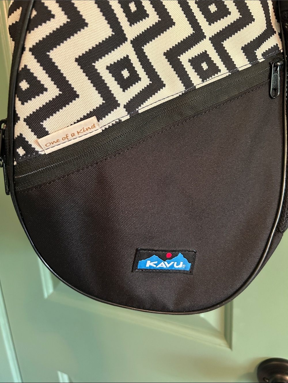 Sling bag - Picture 2 of 13